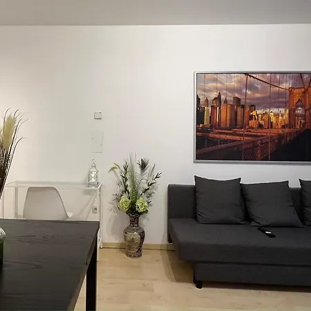 5Ensational Appartement - Centre Brussel Buitenkant foto