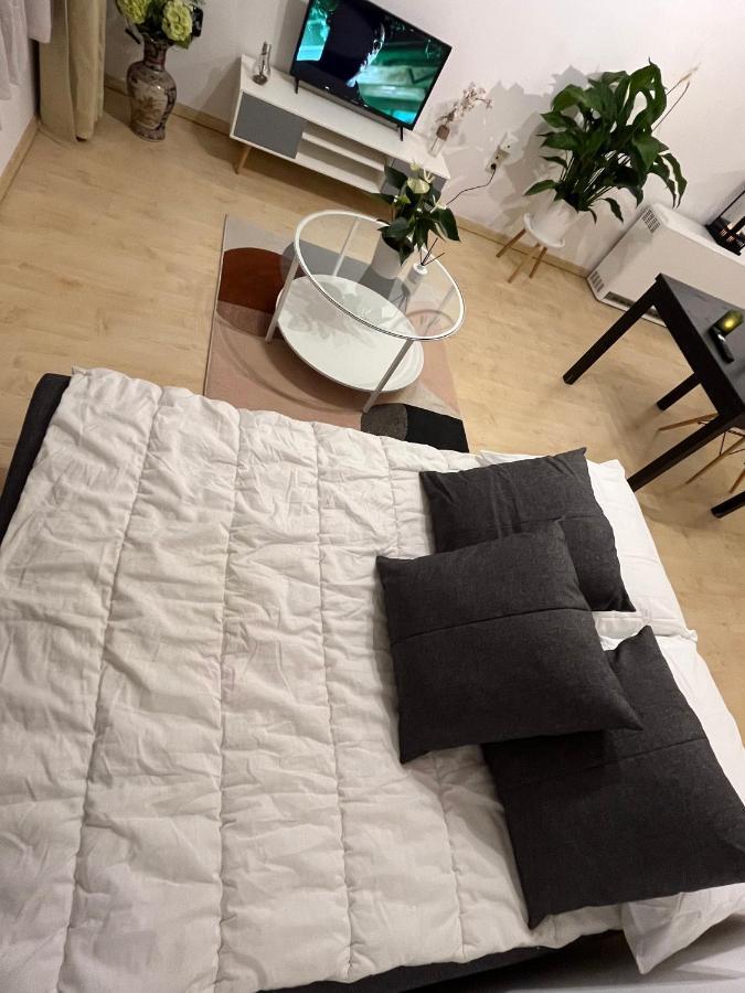 5ensational - Centre Appartement *