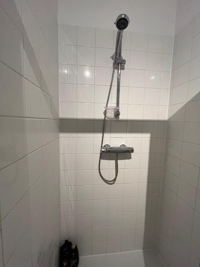 5ensational - Centre Apartment